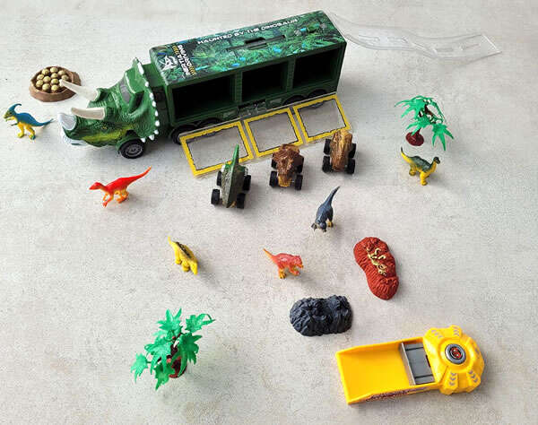 Image_2