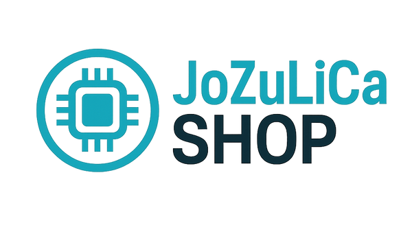 JoZuLiCaSHOP